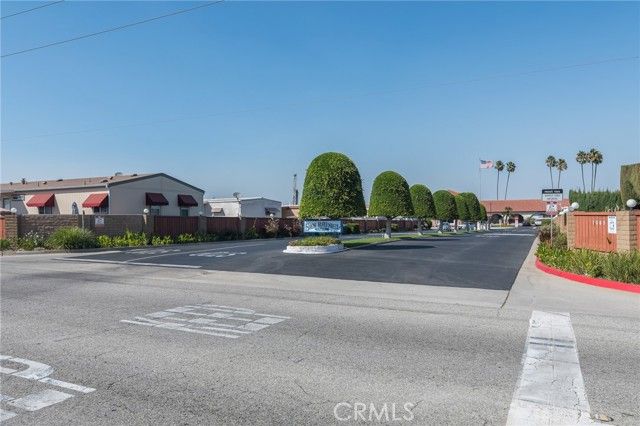 1065 Lomita Boulevard 295, Lomita, CA 90710
