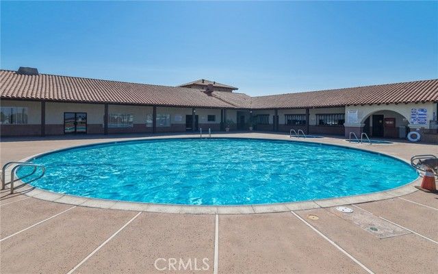 1065 Lomita Boulevard 295, Lomita, CA 90710