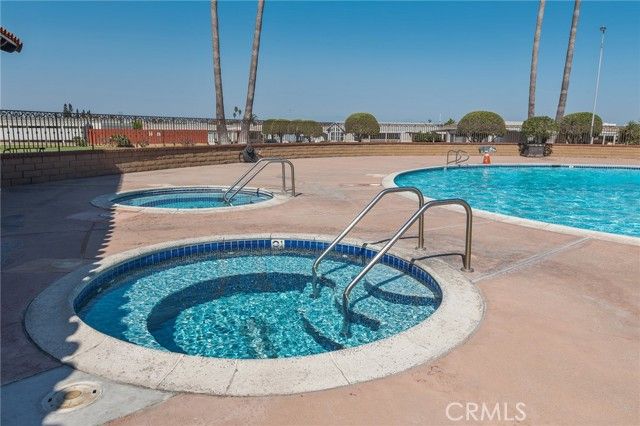 1065 Lomita Boulevard 295, Lomita, CA 90710