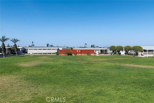 1065 Lomita Boulevard 295, Lomita, CA 90710