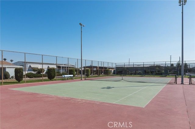 1065 Lomita Boulevard 295, Lomita, CA 90710