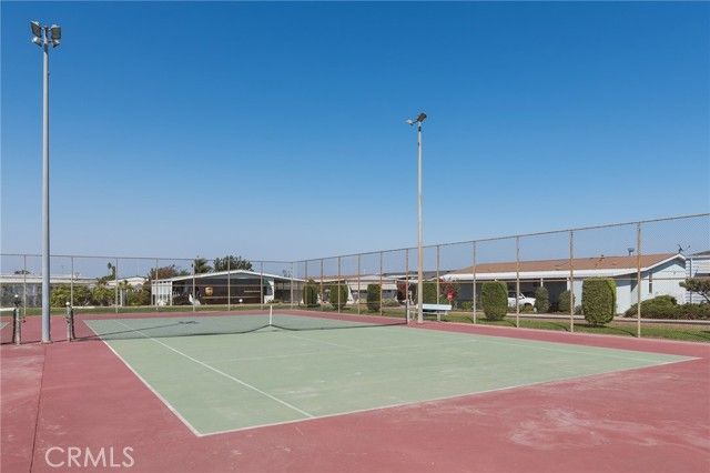 1065 Lomita Boulevard 295, Lomita, CA 90710