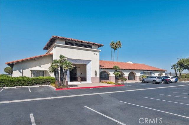 1065 Lomita Boulevard 295, Lomita, CA 90710