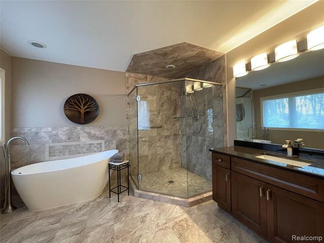 14959 Shady Lane, Shelby Twp, MI 48315
