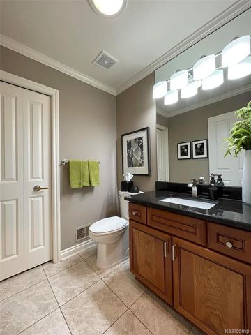 14959 Shady Lane, Shelby Twp, MI 48315