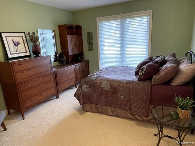 14959 Shady Lane, Shelby Twp, MI 48315