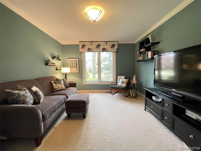 14959 Shady Lane, Shelby Twp, MI 48315