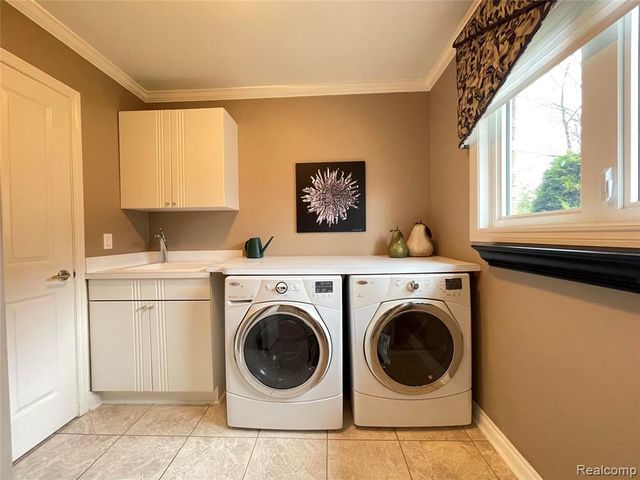 14959 Shady Lane, Shelby Twp, MI 48315
