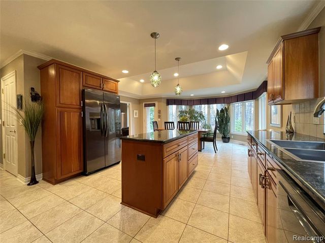 14959 Shady Lane, Shelby Twp, MI 48315