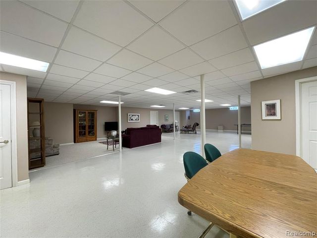 14959 Shady Lane, Shelby Twp, MI 48315
