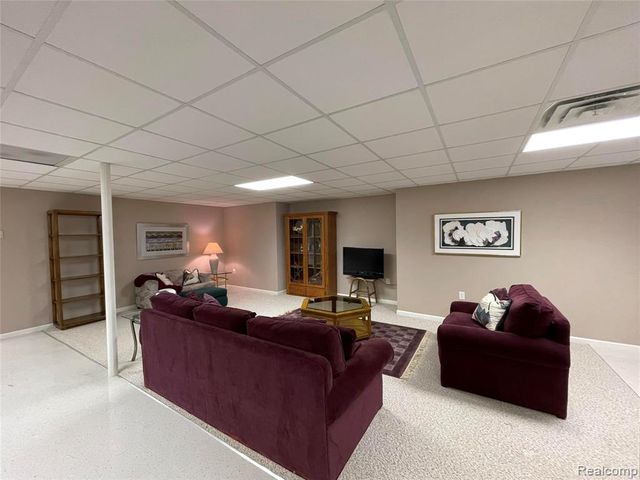 14959 Shady Lane, Shelby Twp, MI 48315