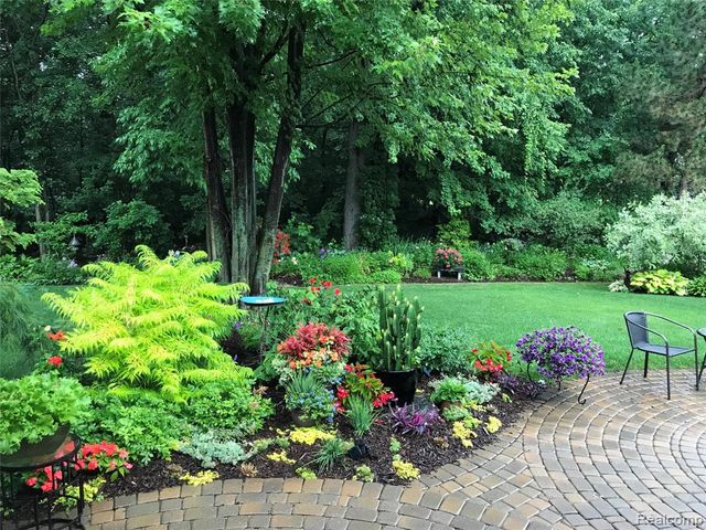 14959 Shady Lane, Shelby Twp, MI 48315