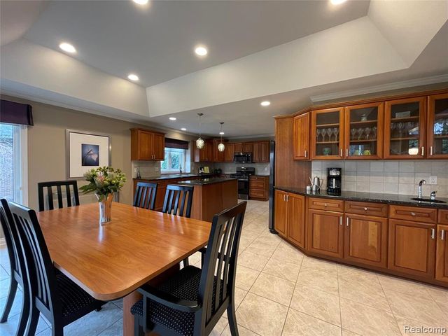 14959 Shady Lane, Shelby Twp, MI 48315