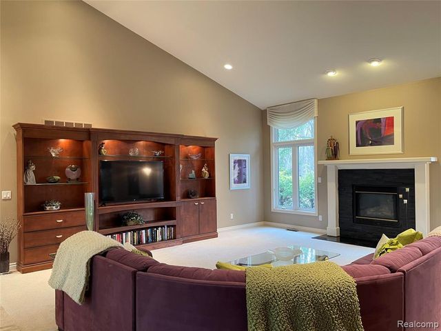14959 Shady Lane, Shelby Twp, MI 48315
