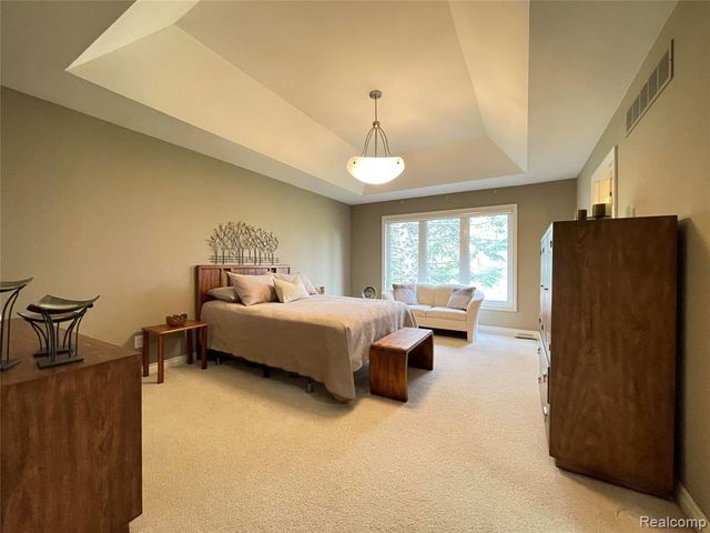 14959 Shady Lane, Shelby Twp, MI 48315