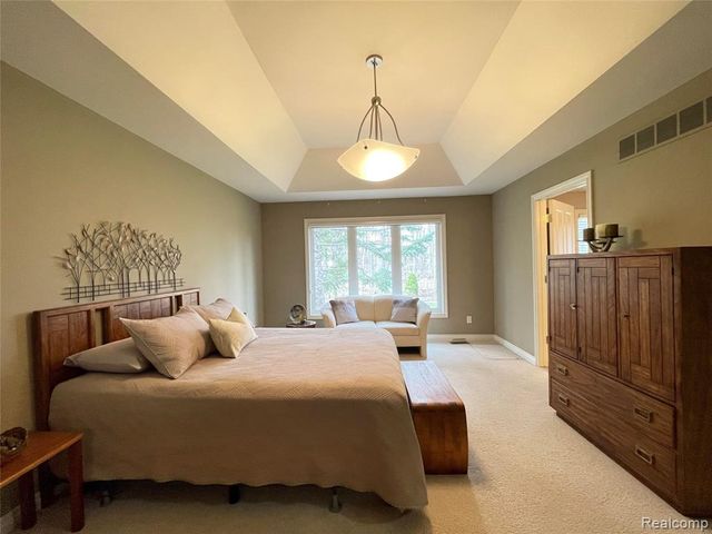14959 Shady Lane, Shelby Twp, MI 48315