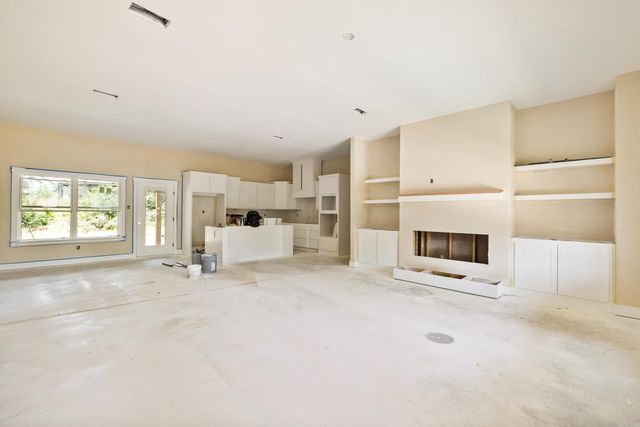117 Michelle Drive, Beebe, AR 72012
