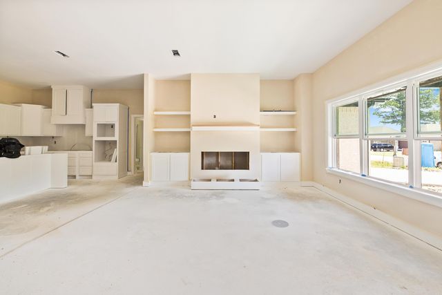 117 Michelle Drive, Beebe, AR 72012