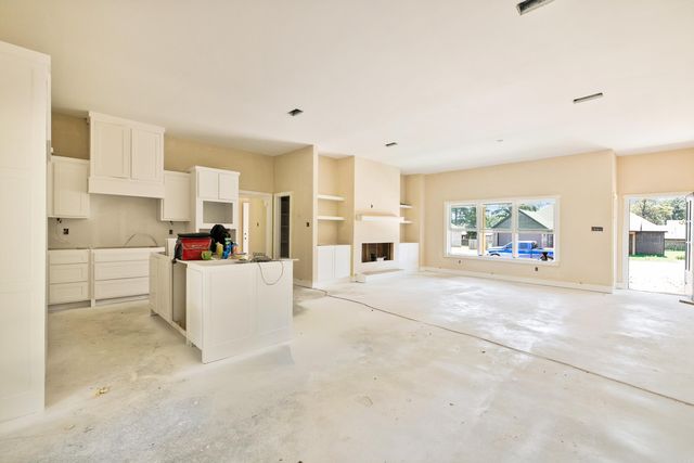 117 Michelle Drive, Beebe, AR 72012