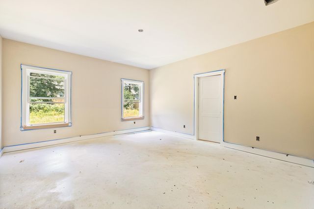 117 Michelle Drive, Beebe, AR 72012