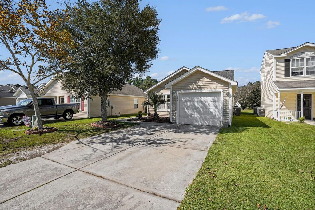 229 McKendree Ln., Myrtle Beach, SC 29579 — photo 2