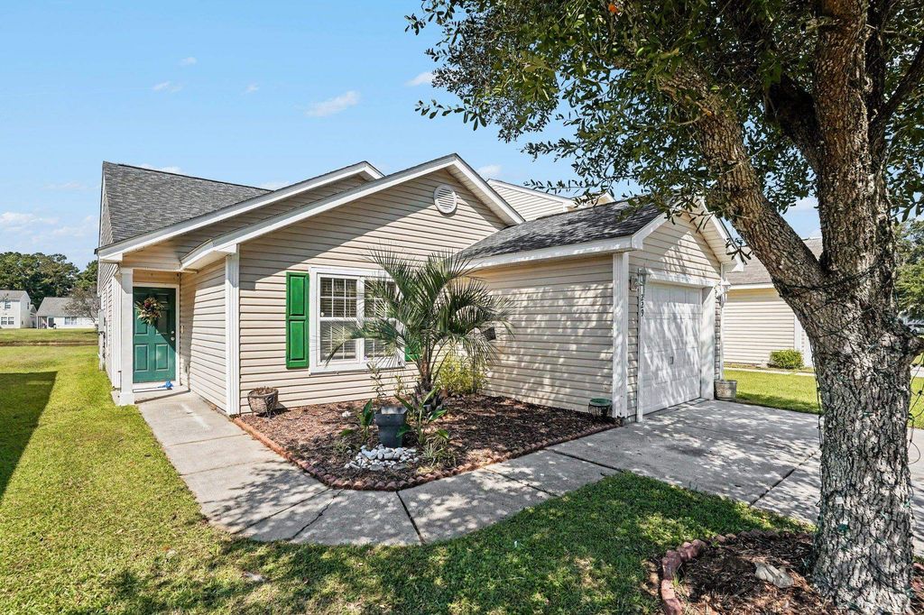 229 McKendree Ln., Myrtle Beach, SC 29579 — photo 3