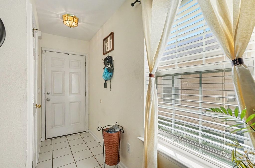 229 McKendree Ln., Myrtle Beach, SC 29579 — photo 4