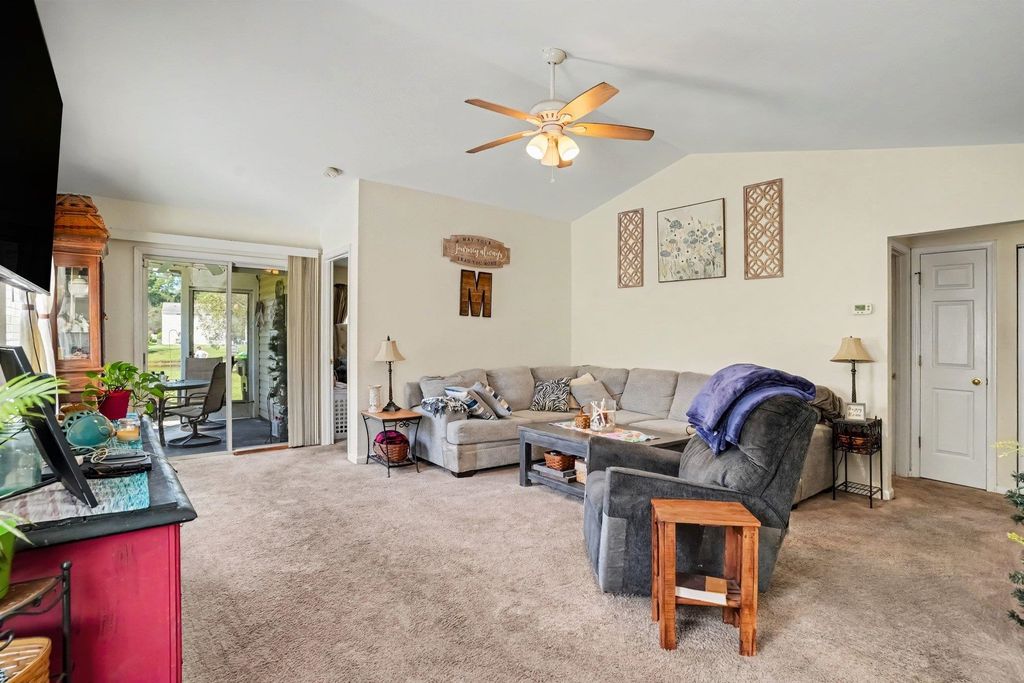 229 McKendree Ln., Myrtle Beach, SC 29579 — photo 5