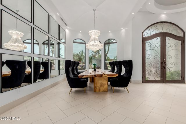 33130 N 81ST Street, Scottsdale, AZ 85266