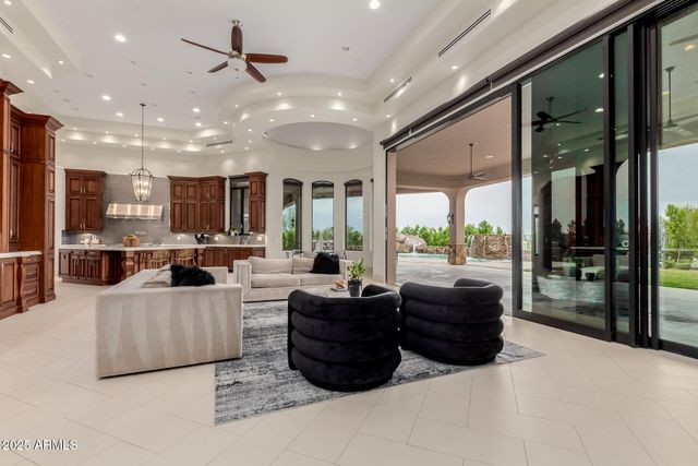 33130 N 81ST Street, Scottsdale, AZ 85266