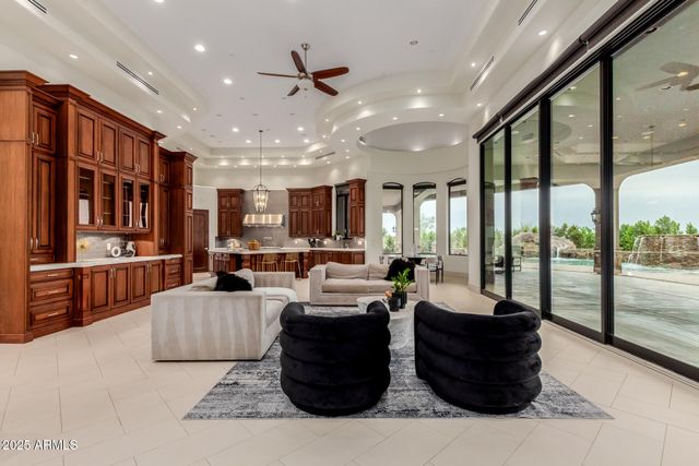 33130 N 81ST Street, Scottsdale, AZ 85266