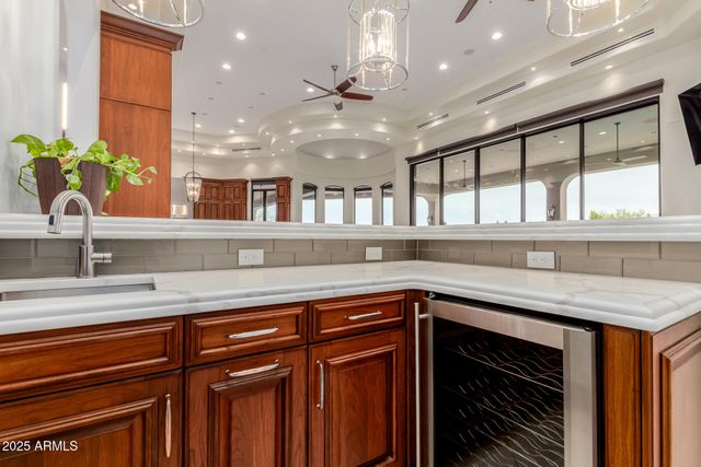 33130 N 81ST Street, Scottsdale, AZ 85266