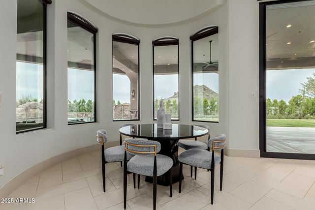 33130 N 81ST Street, Scottsdale, AZ 85266