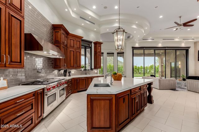 33130 N 81ST Street, Scottsdale, AZ 85266