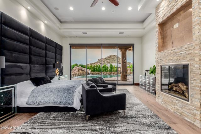 33130 N 81ST Street, Scottsdale, AZ 85266