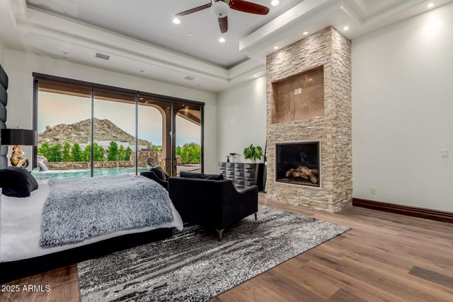 33130 N 81ST Street, Scottsdale, AZ 85266