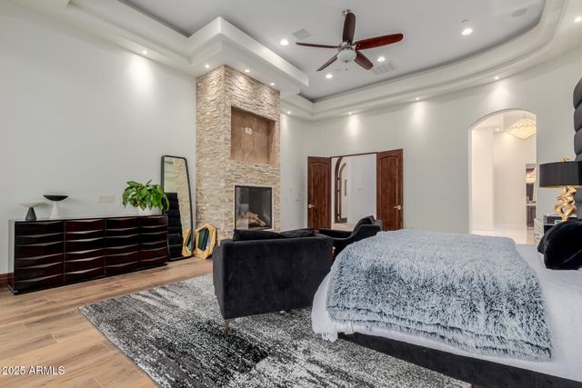 33130 N 81ST Street, Scottsdale, AZ 85266