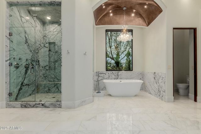 33130 N 81ST Street, Scottsdale, AZ 85266