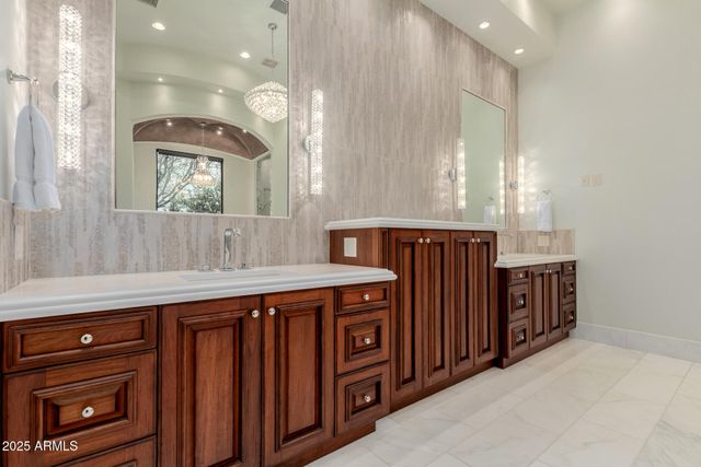 33130 N 81ST Street, Scottsdale, AZ 85266