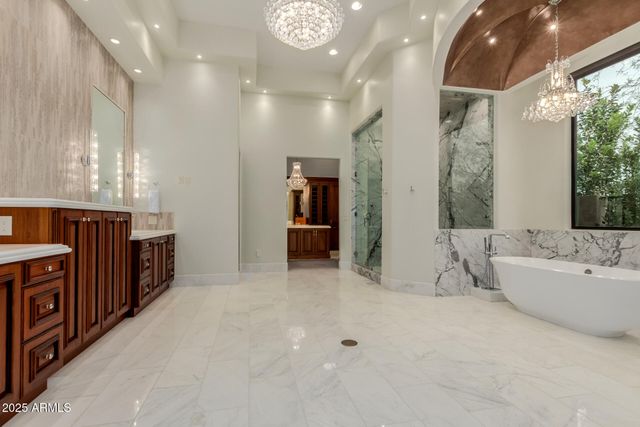 33130 N 81ST Street, Scottsdale, AZ 85266