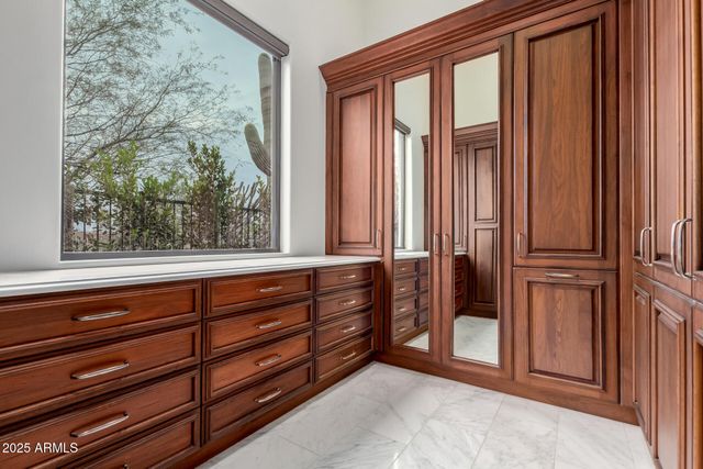 33130 N 81ST Street, Scottsdale, AZ 85266