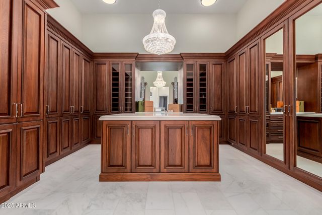 33130 N 81ST Street, Scottsdale, AZ 85266