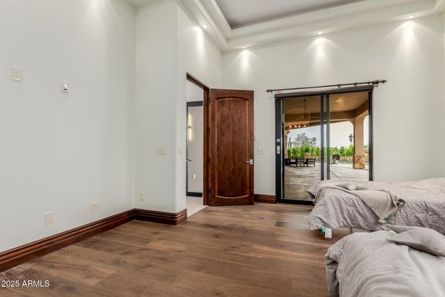 33130 N 81ST Street, Scottsdale, AZ 85266