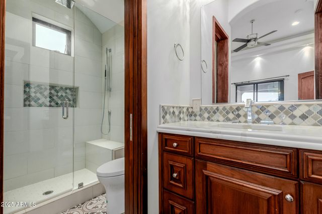 33130 N 81ST Street, Scottsdale, AZ 85266