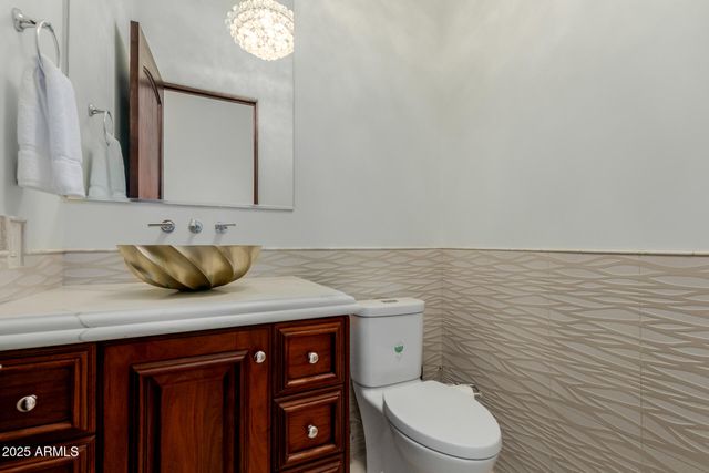 33130 N 81ST Street, Scottsdale, AZ 85266