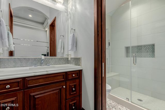 33130 N 81ST Street, Scottsdale, AZ 85266