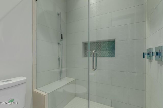 33130 N 81ST Street, Scottsdale, AZ 85266