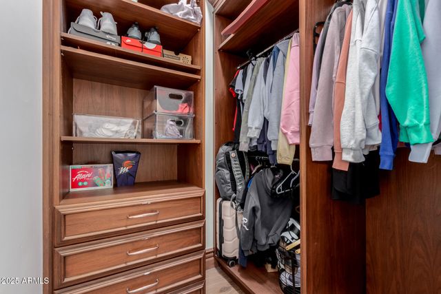 33130 N 81ST Street, Scottsdale, AZ 85266