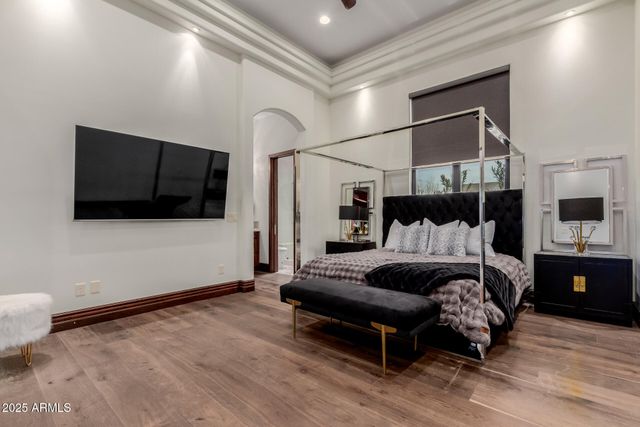 33130 N 81ST Street, Scottsdale, AZ 85266