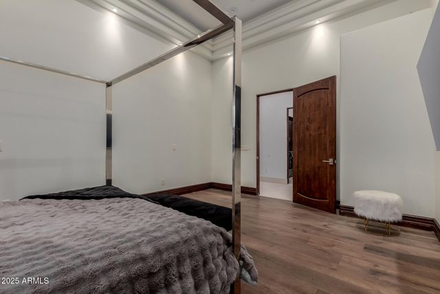 33130 N 81ST Street, Scottsdale, AZ 85266